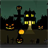Yal Ghost House Escape icon