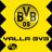 Yalla BVB icon