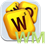 WordsMaster icon