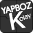 Yapboz Kolay version 1.0.0