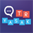 Yasak TR icon