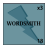 WordGameBeta icon