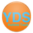 YDS Kelime Testi icon