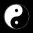 YinYang icon