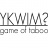 YKWIM version 1.0