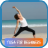 YogaForBeginners icon