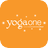 Yoga One icon