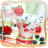 Yoghurt Jigsaw Puzzle icon