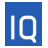Your IQ icon