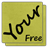 Your Memory - Free icon