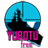Yubotu Free icon