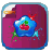 Yummy Gummy icon