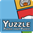 Yuzzle icon