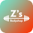 Z's Bodyshop version 2.8.6