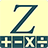 Z4 icon
