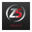 Z5 Meaux icon