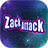 ZackAttack icon