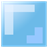 Zen Blocks icon