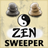 Descargar Zen Sweeper