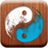 ZenFall icon
