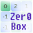 ZeroBox icon