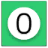 Zeroes icon