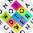 WordTower icon