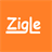 Zigle APK Download