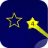 ZigZag Star icon