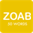 ZOAB Free icon