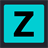 Zoggle icon