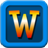 WORDUMZfree 2.0.0