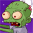 Zombie Blox icon