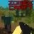 Zombie Craft icon