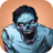 Zombie Exodus icon