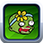 Zombie Fever Crush icon