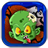 Zombie Match 3 Game APK Download