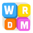 Wordum icon
