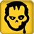 Zombie Crush icon