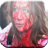 Zombie Game icon