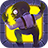 Zomblasters icon