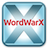 WordWarX Free icon