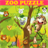 Zoo Block Puzzle For Kids icon