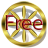Word Wheel (Free Version) icon