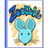 ZOODOKU icon