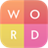 WordWhizzle icon