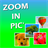 ZoomInPic icon