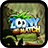 Zoony Match icon