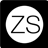 ZS icon