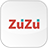 Zuzu · Binary Puzzle 1.20